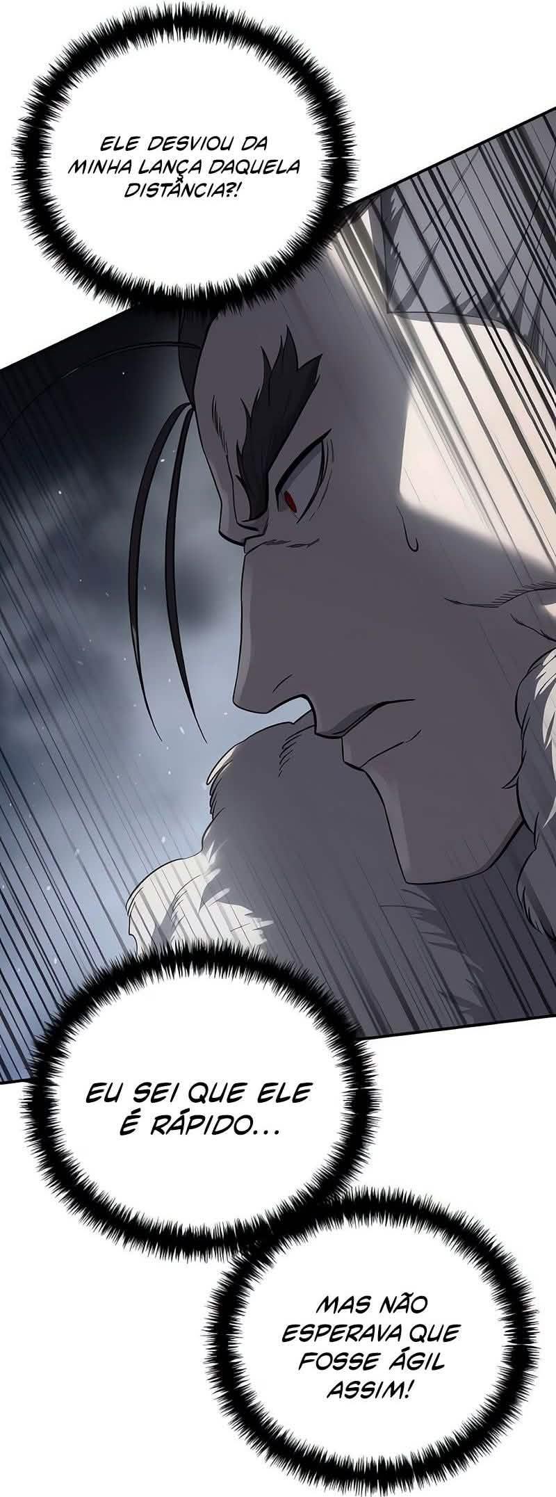 Star-Embracing Swordmaster Capítulo 67 Página 59