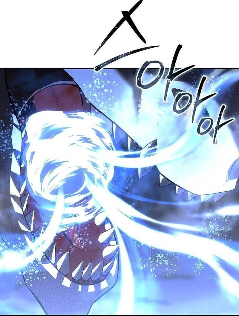 Star-Embracing Swordmaster Capítulo 67 Página 66