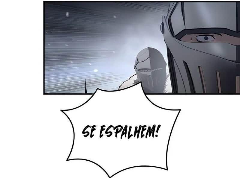 Star-Embracing Swordmaster Capítulo 67 Página 69