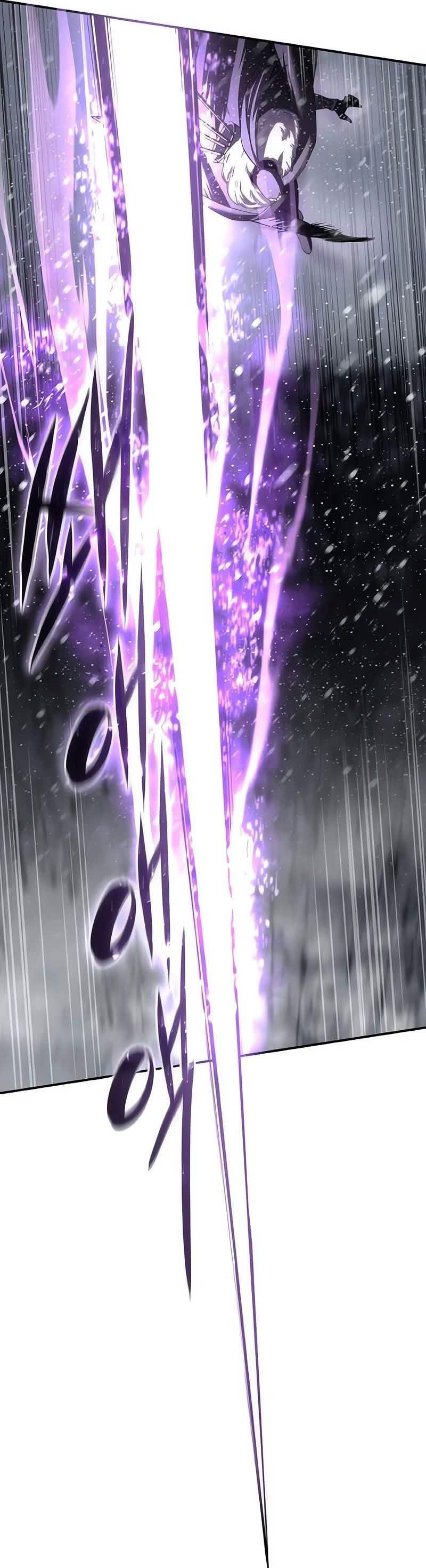 Star-Embracing Swordmaster Capítulo 67 Página 71