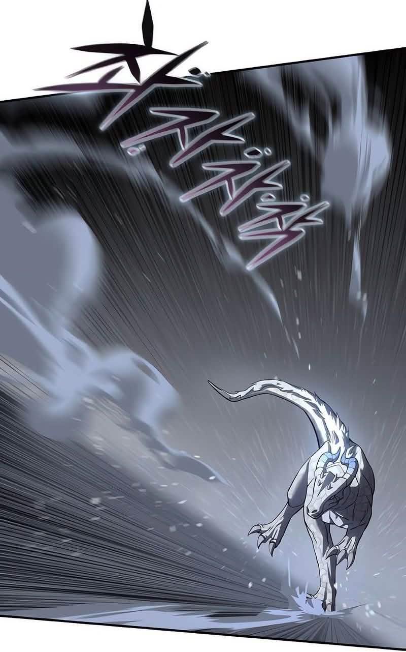 Star-Embracing Swordmaster Capítulo 67 Página 74