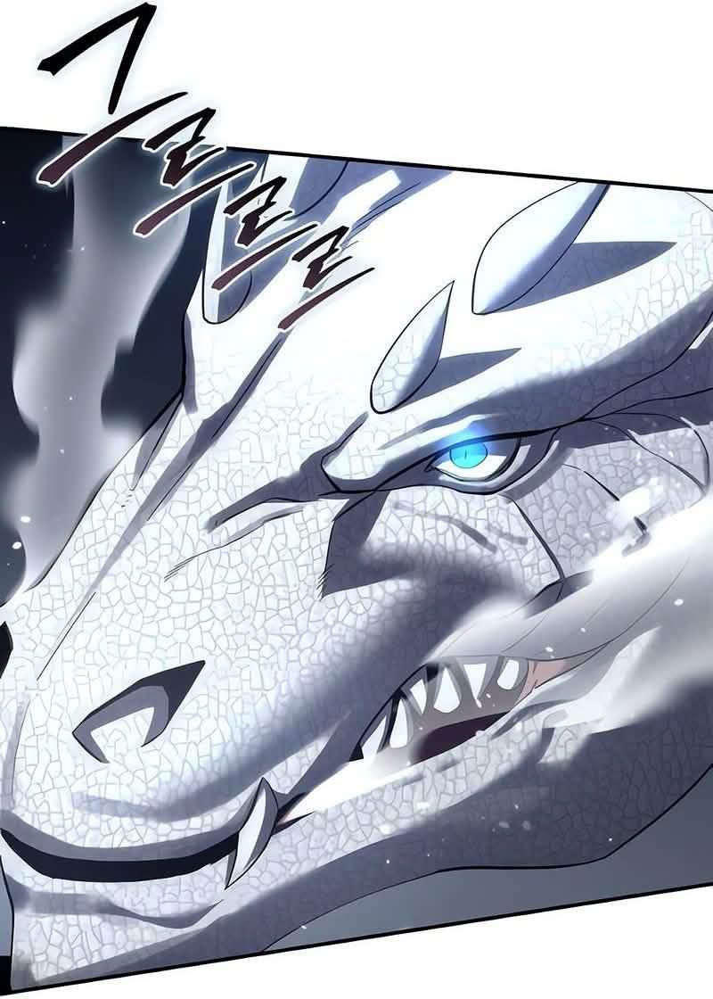 Star-Embracing Swordmaster Capítulo 67 Página 75