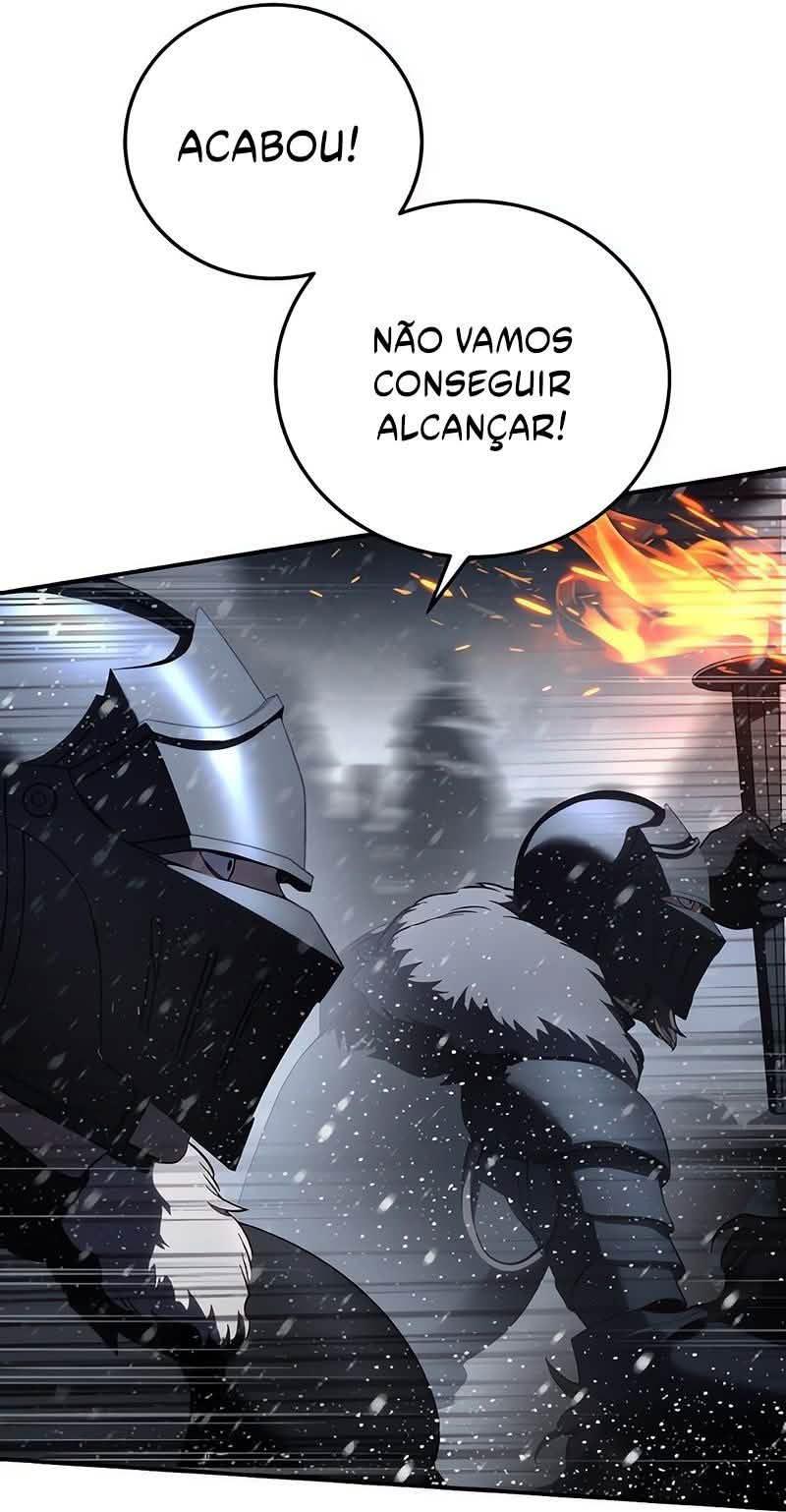Star-Embracing Swordmaster Capítulo 67 Página 81