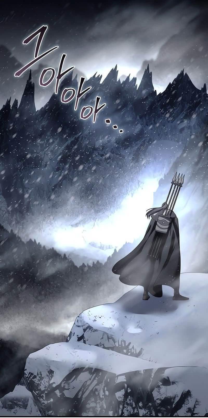 Star-Embracing Swordmaster Capítulo 67 Página 83