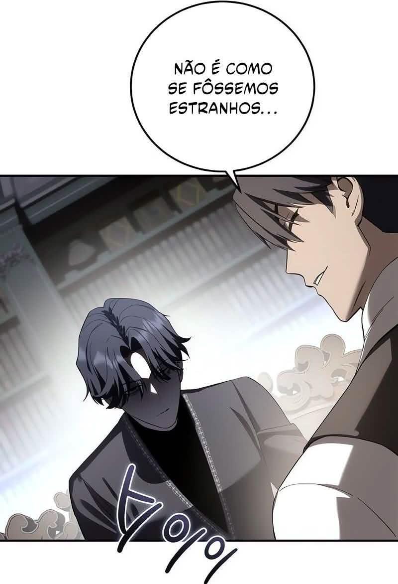 Star-Embracing Swordmaster Capítulo 67 Página 89