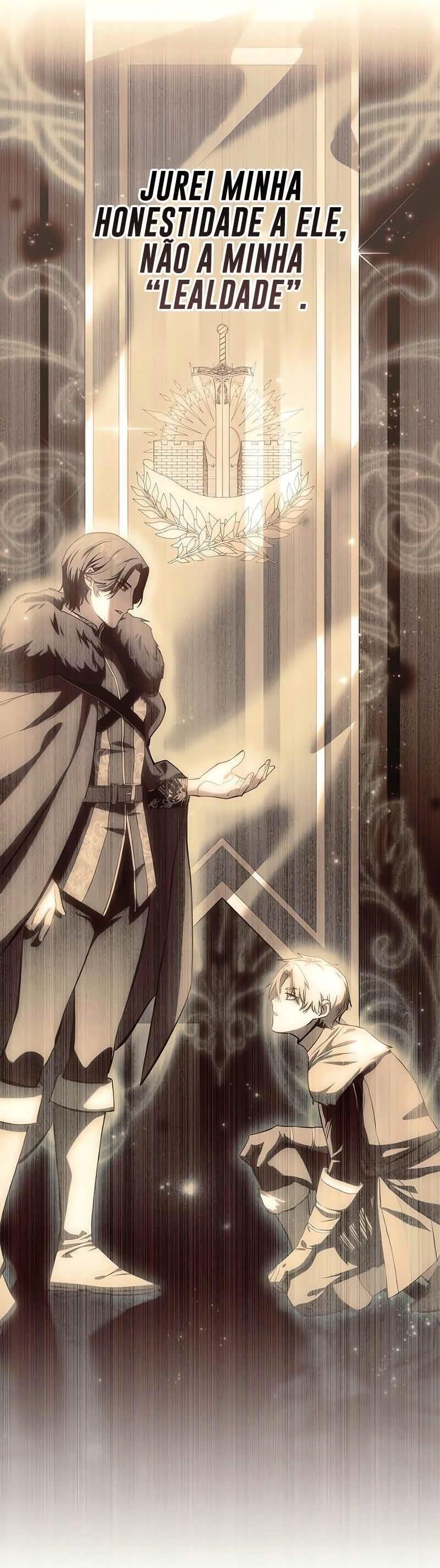 Star-Embracing Swordmaster Capítulo 67 Página 9