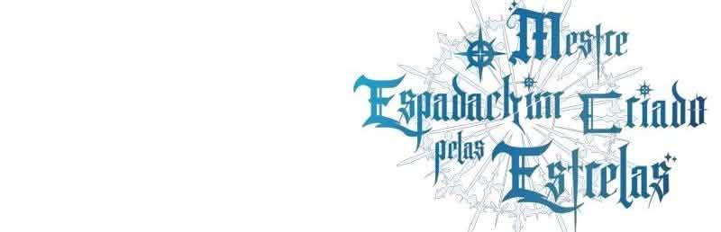 Star-Embracing Swordmaster Capítulo 67 Página 94