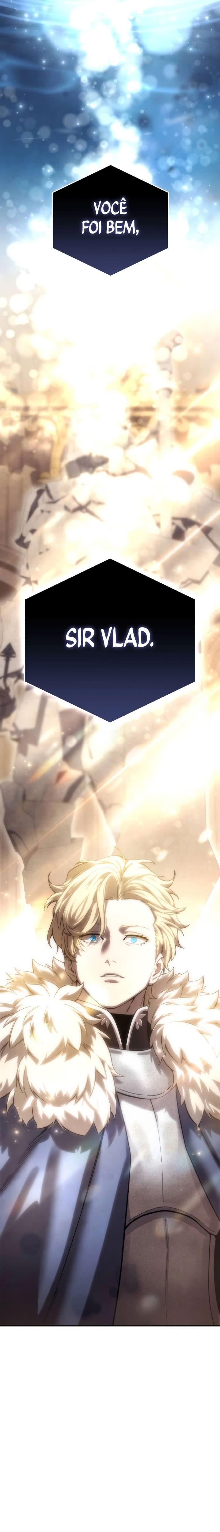 Star-Embracing Swordmaster Capítulo 77 Página 20