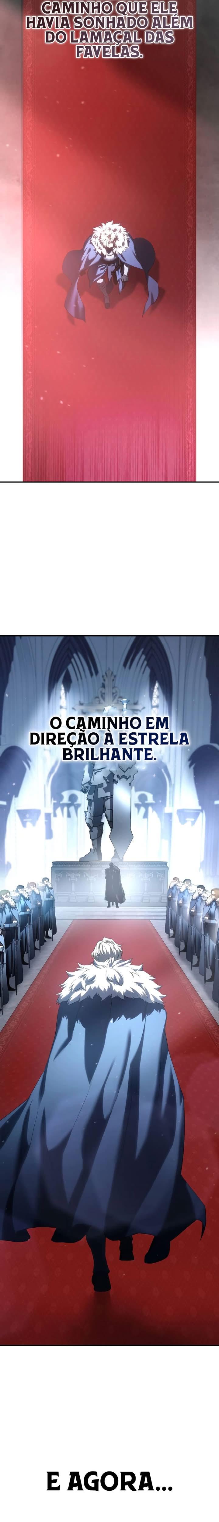 Star-Embracing Swordmaster Capítulo 77 Página 3