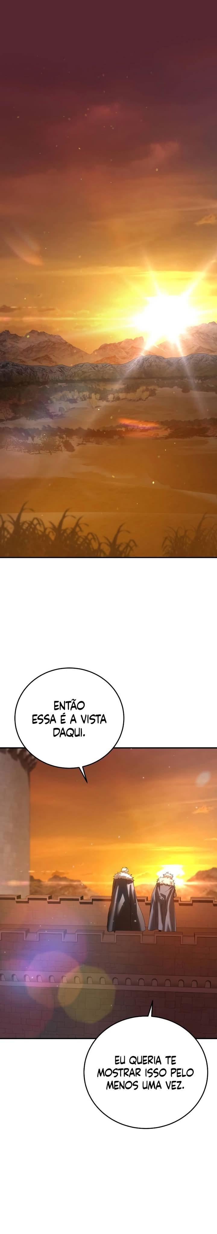 Star-Embracing Swordmaster Capítulo 78 Página 2
