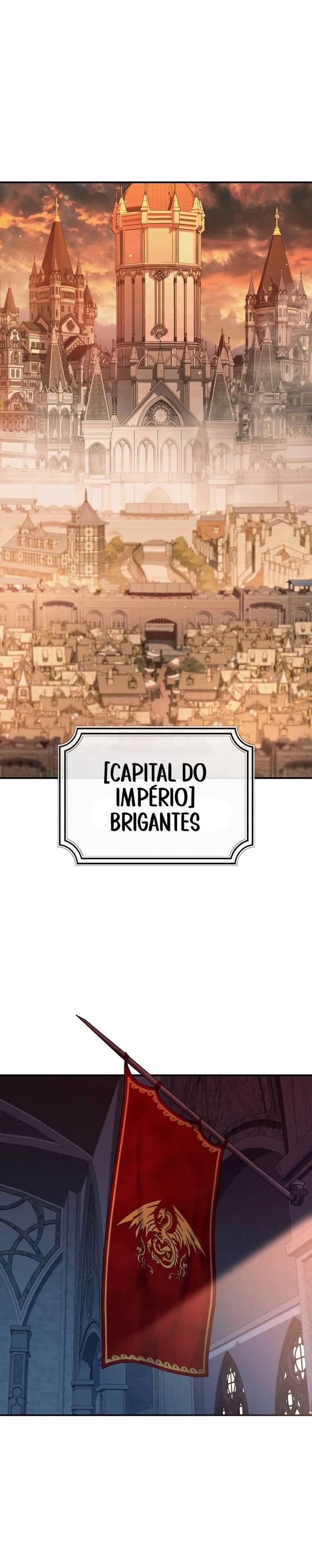 Star-Embracing Swordmaster Capítulo 78 Página 29