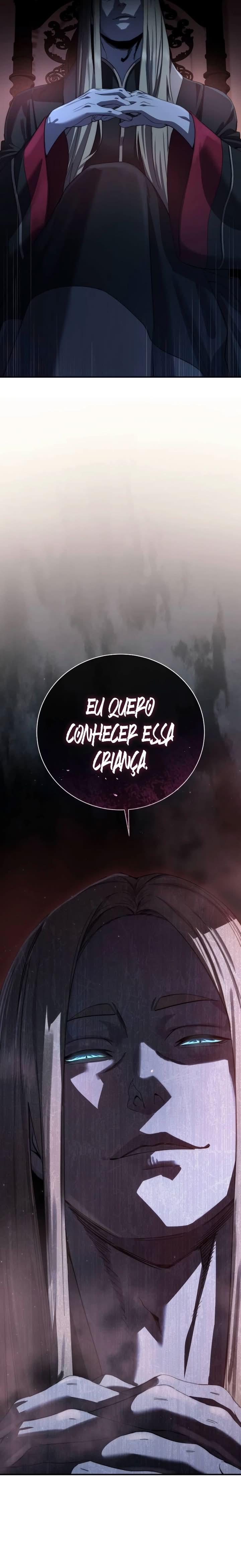 Star-Embracing Swordmaster Capítulo 78 Página 37