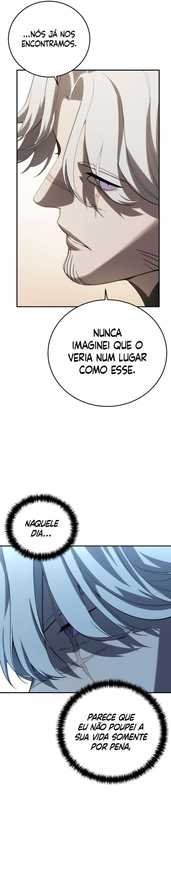 Star-Embracing Swordmaster Capítulo 79 Página 25