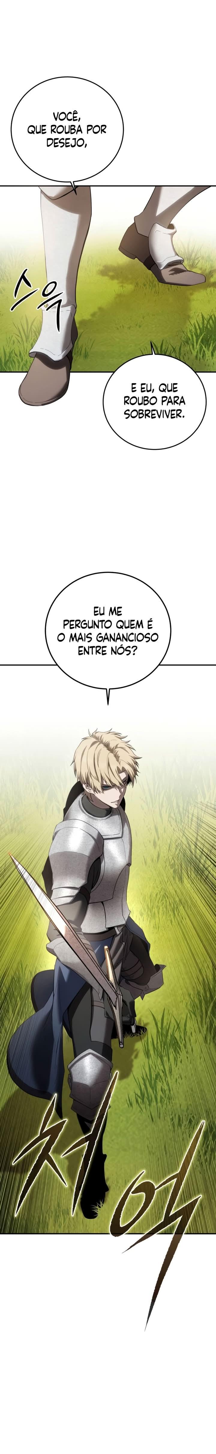 Star-Embracing Swordmaster Capítulo 82 Página 7
