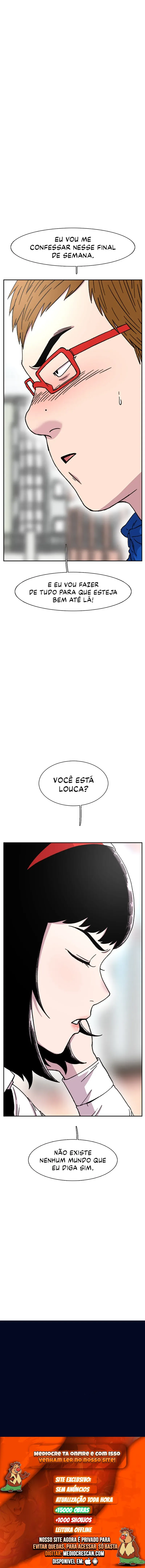 Star Ginseng Store Capítulo 22 Página 15