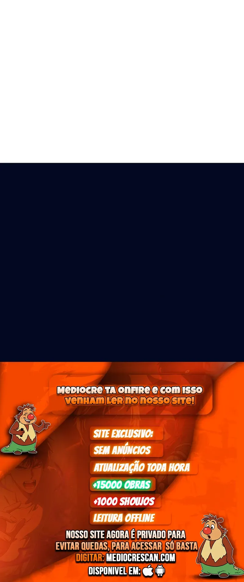 Star Ginseng Store Capítulo 25 Página 14