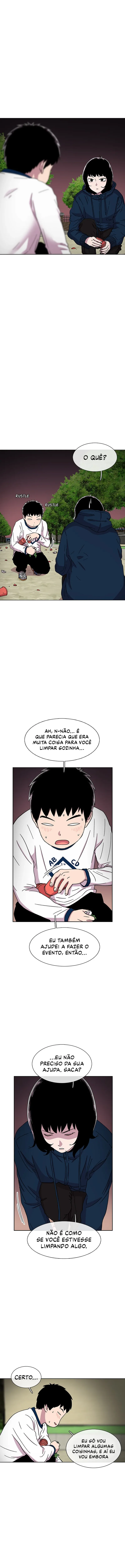 Star Ginseng Store Capítulo 29 Página 10