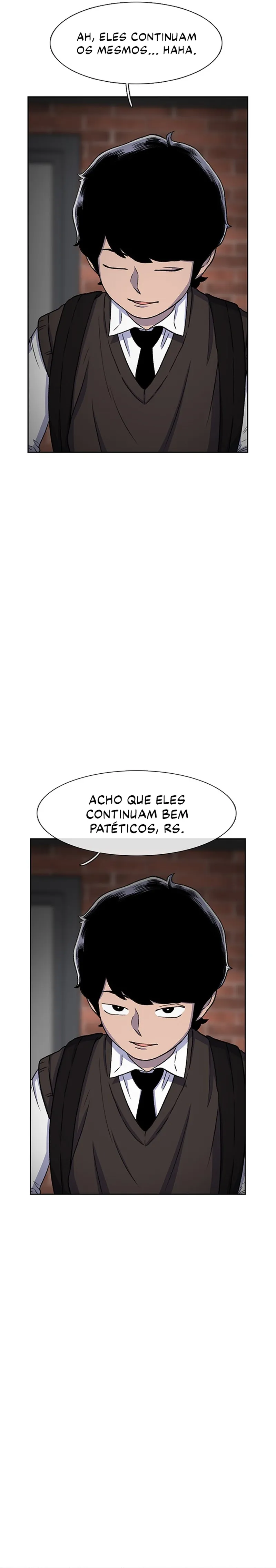 Star Ginseng Store Capítulo 34 Página 24