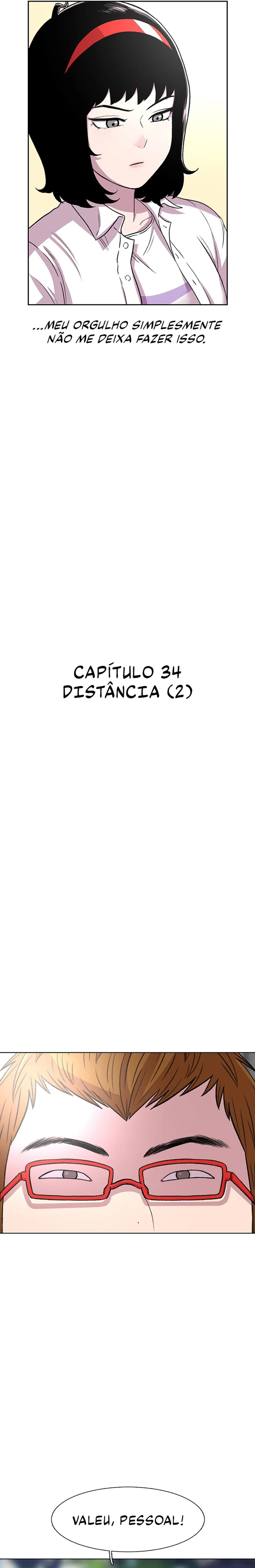 Star Ginseng Store Capítulo 34 Página 6