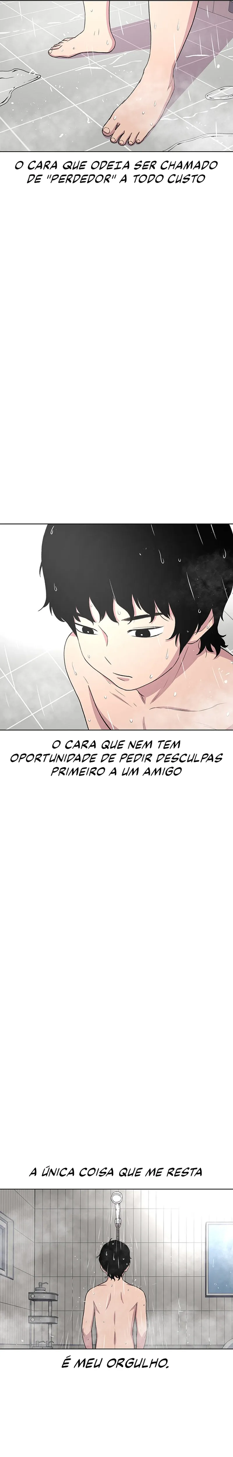 Star Ginseng Store Capítulo 35 Página 12