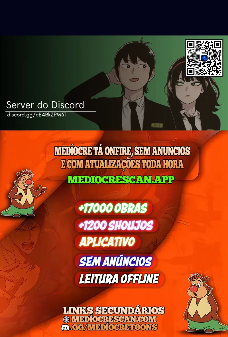 Star Ginseng Store Capítulo 36 Página 29