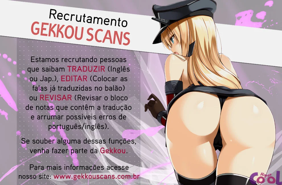 Stargram Goddess Capítulo 1 Página 32