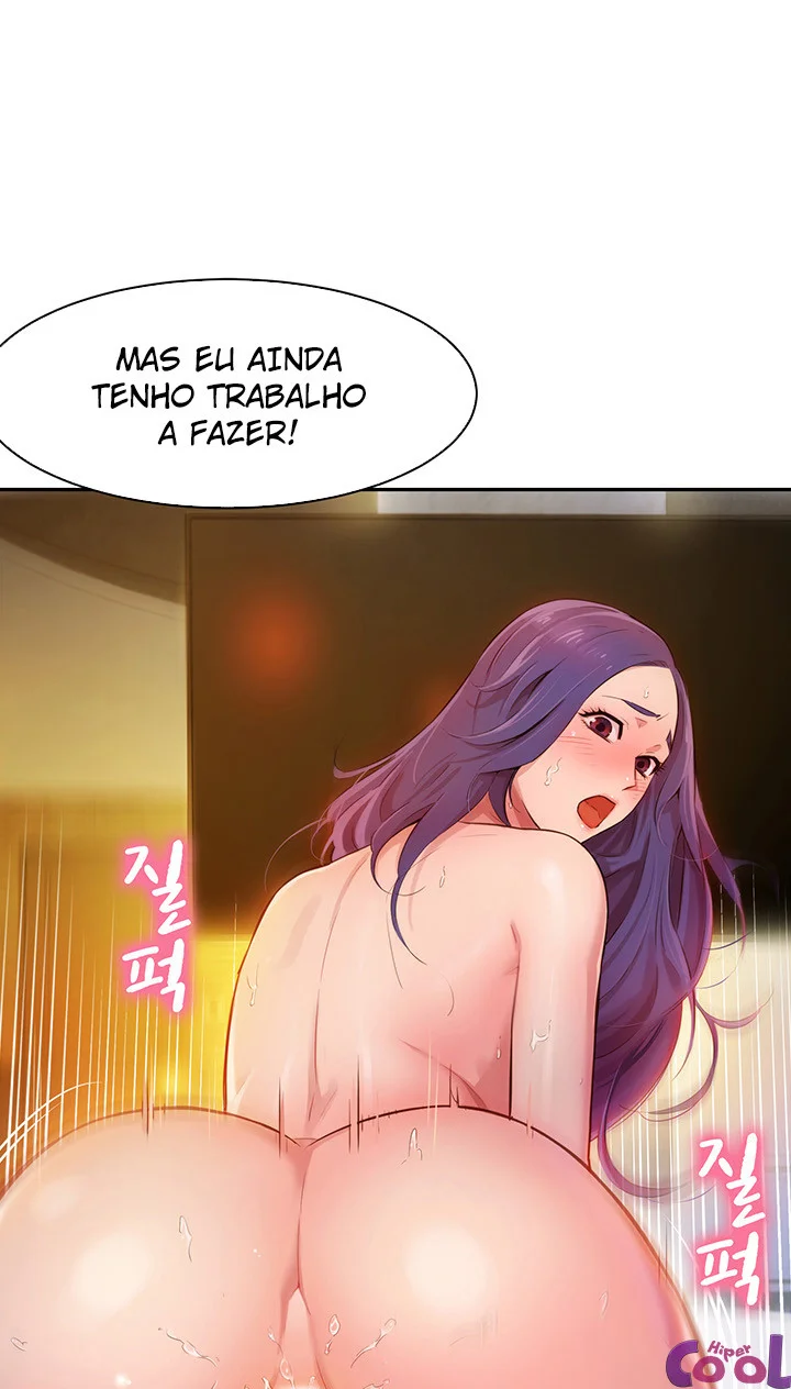 Stargram Goddess Capítulo 2 Página 15