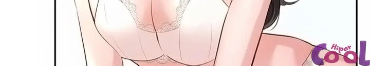 Stargram Goddess Capítulo 9 Página 6