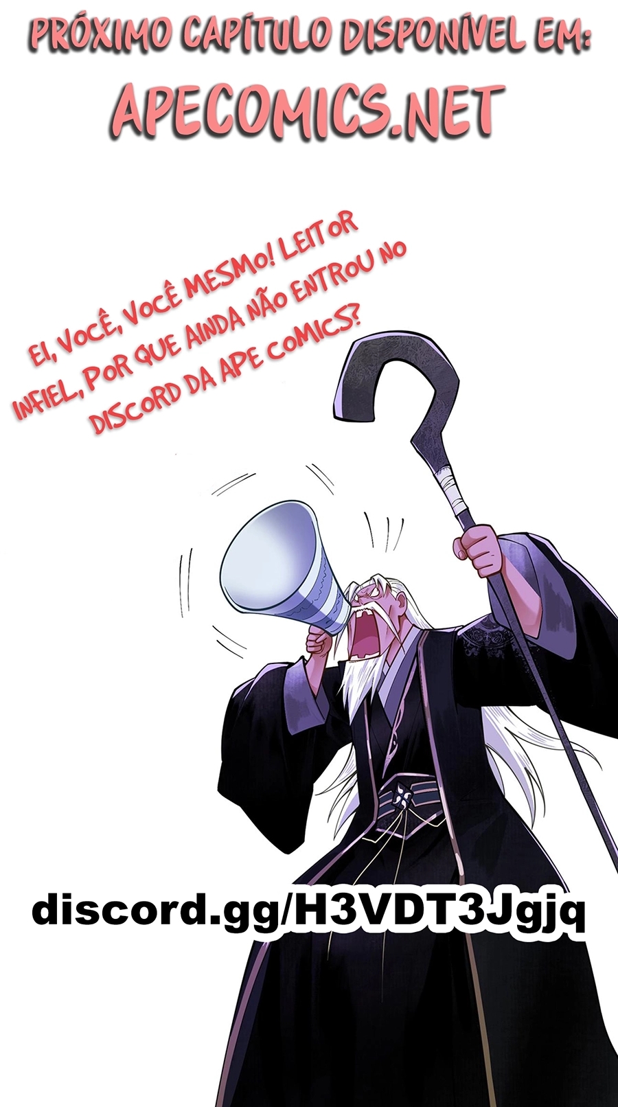 Starting as the Black Dragon Boss, I Am Invincible Capítulo 77 Página 12