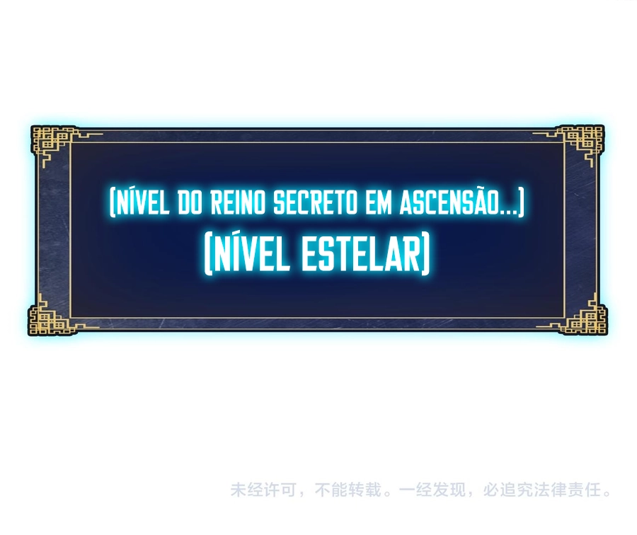 Starting as the Black Dragon Boss, I Am Invincible Capítulo 9 Página 25