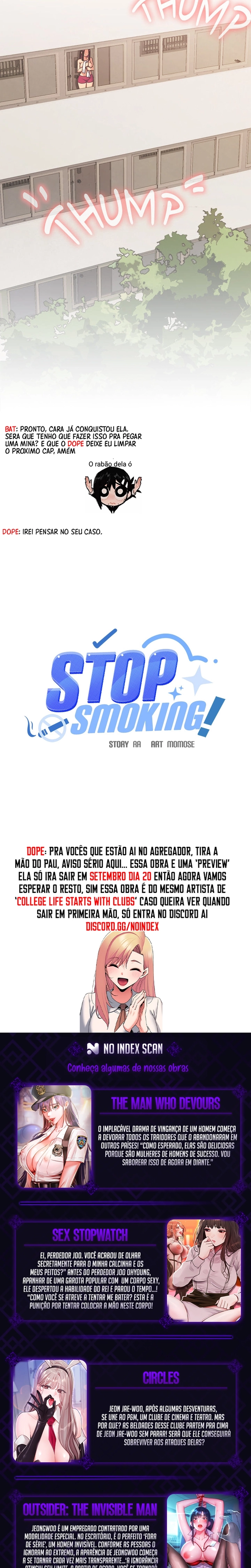 Stop Smoking Capítulo 1 Página 54