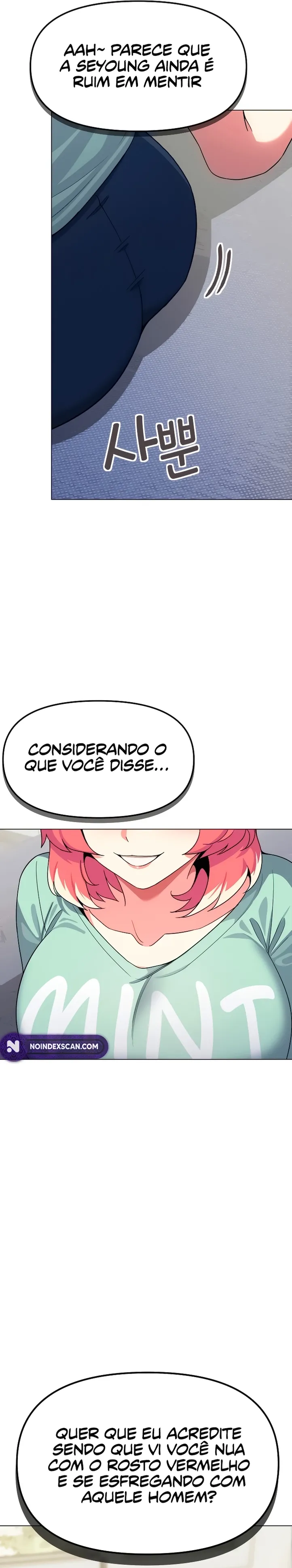 Stop Smoking Capítulo 2 Página 24