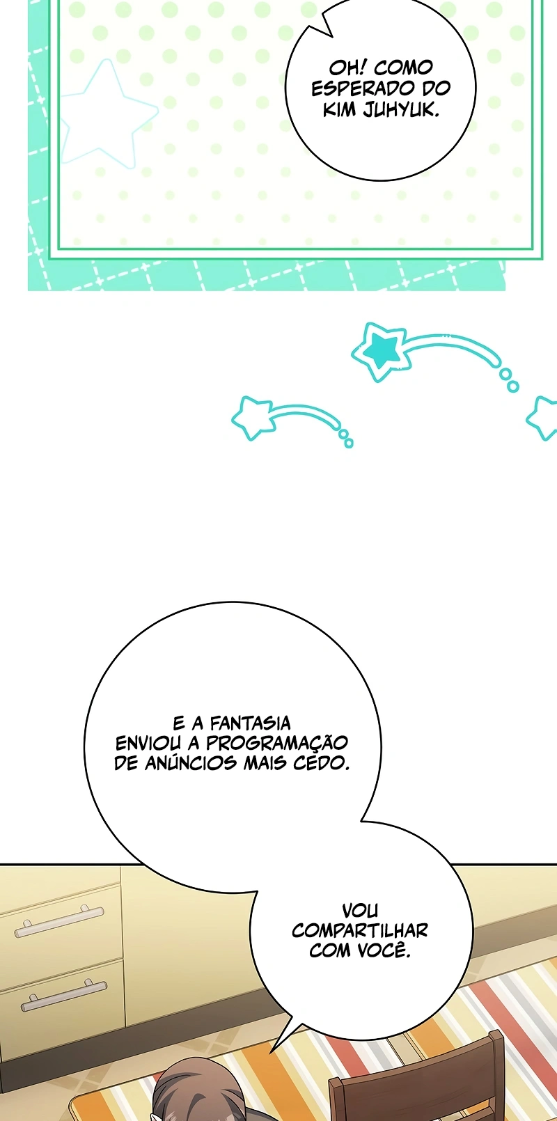 Streaming do Arqueiro Genial Capítulo 100 Página 10