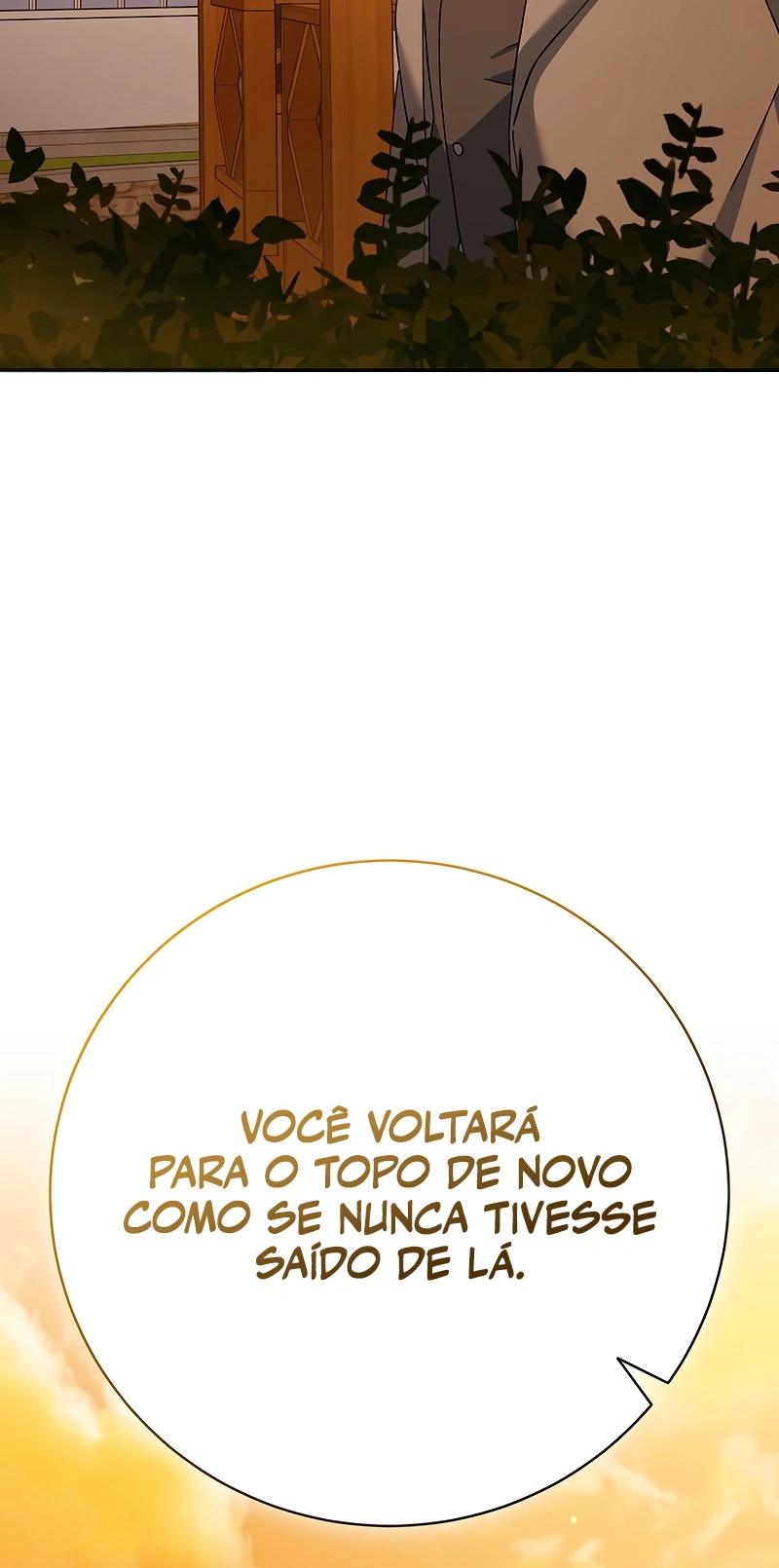 Streaming do Arqueiro Genial Capítulo 100 Página 103