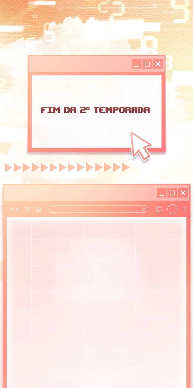 Streaming do Arqueiro Genial Capítulo 100 Página 118