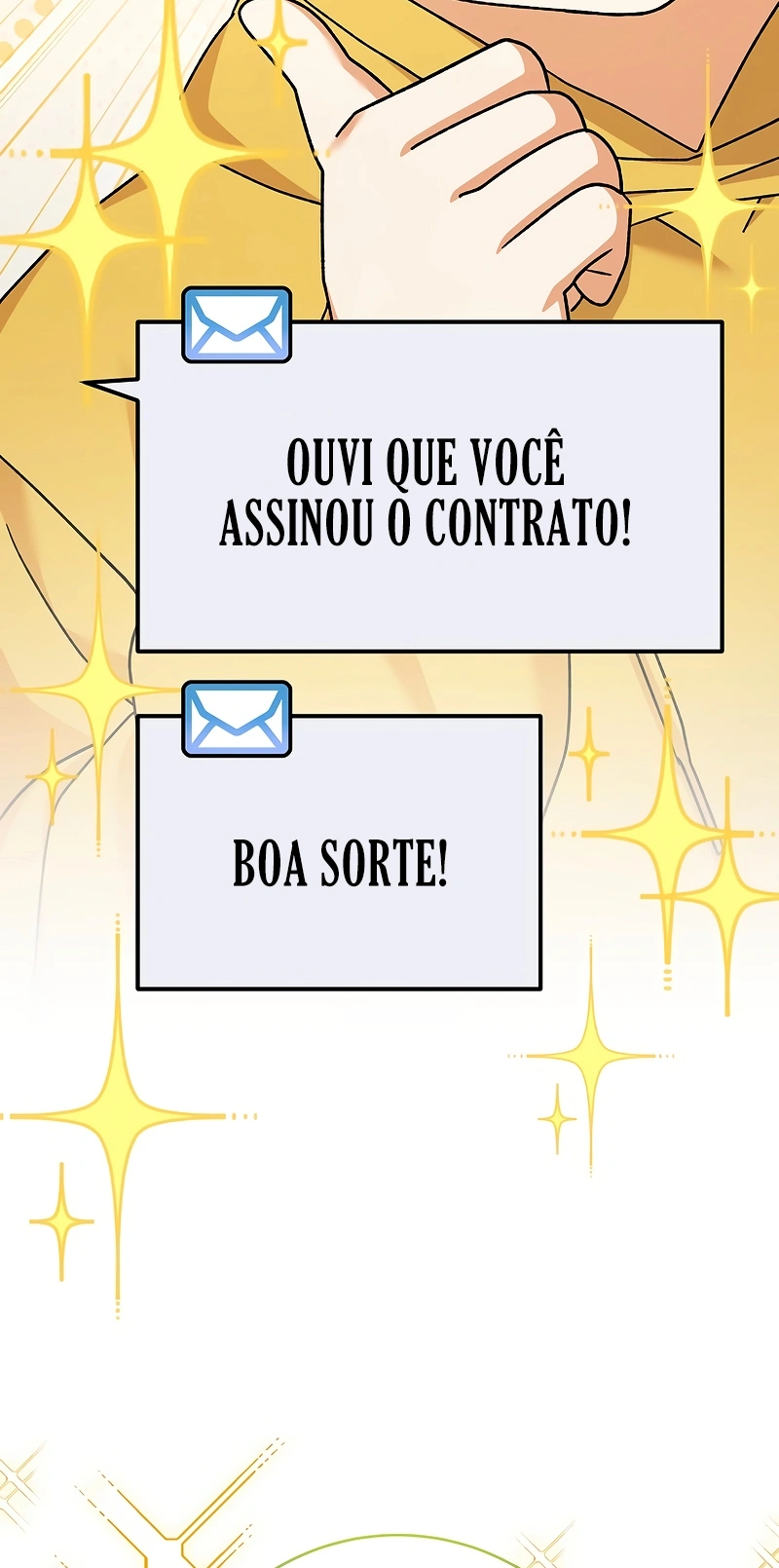 Streaming do Arqueiro Genial Capítulo 100 Página 21