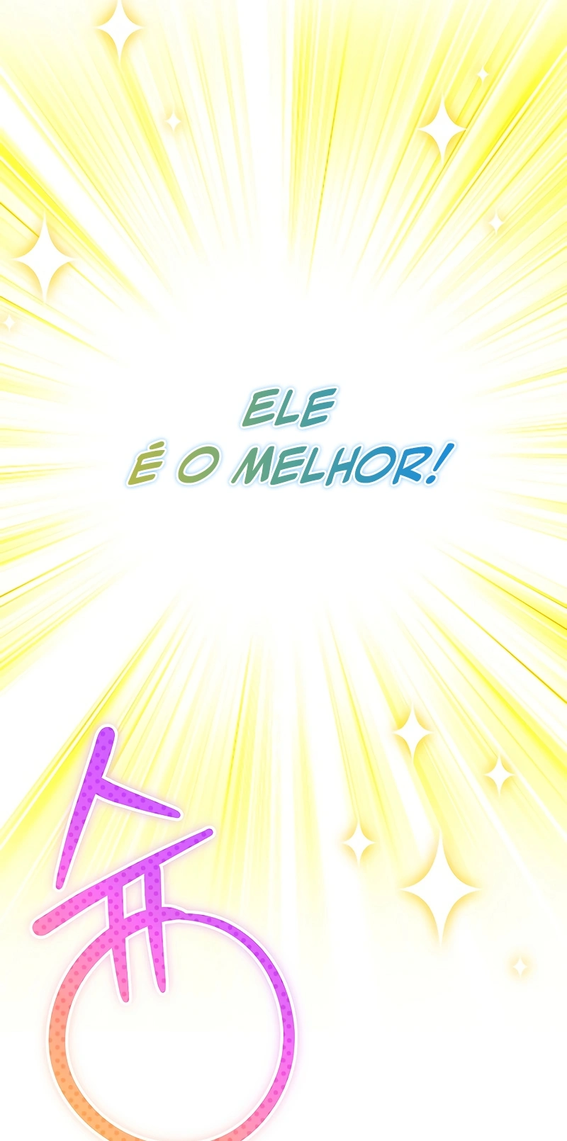 Streaming do Arqueiro Genial Capítulo 100 Página 24