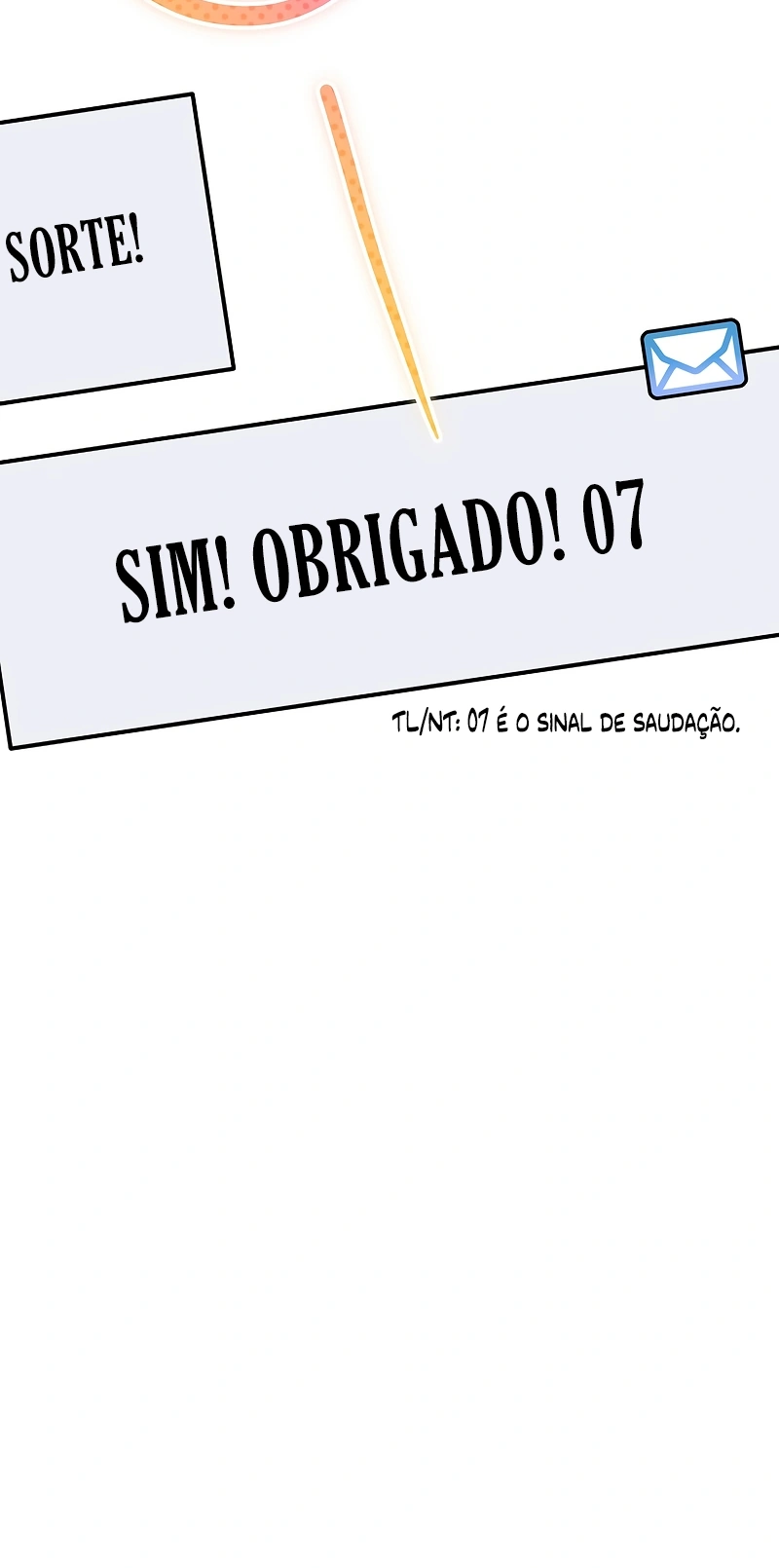 Streaming do Arqueiro Genial Capítulo 100 Página 25