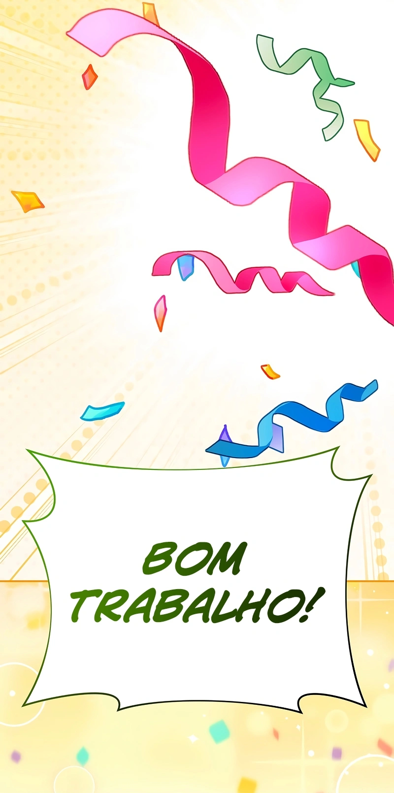 Streaming do Arqueiro Genial Capítulo 100 Página 3