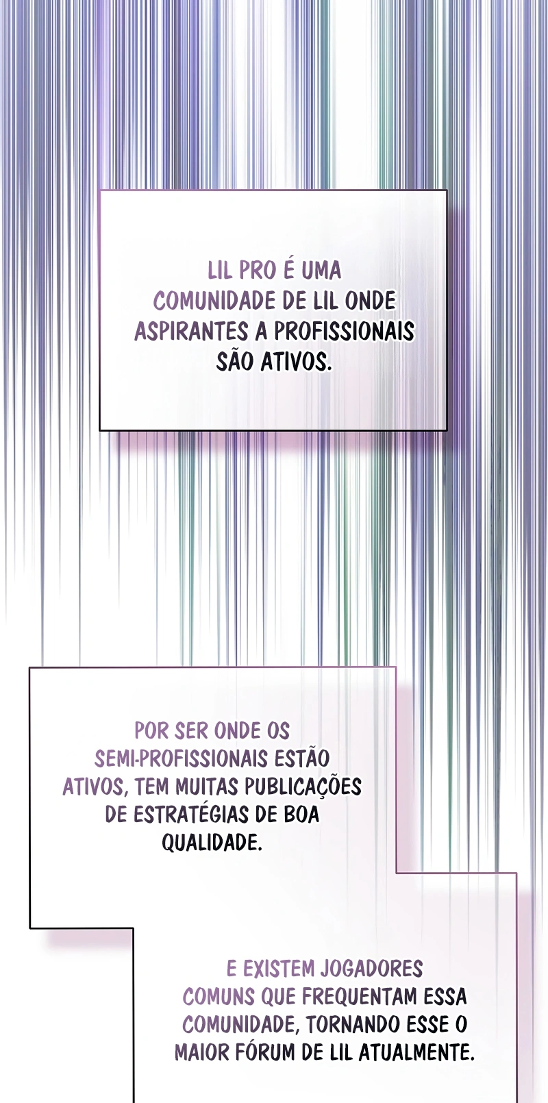 Streaming do Arqueiro Genial Capítulo 100 Página 53