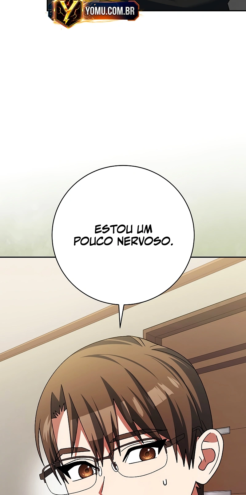 Streaming do Arqueiro Genial Capítulo 100 Página 67