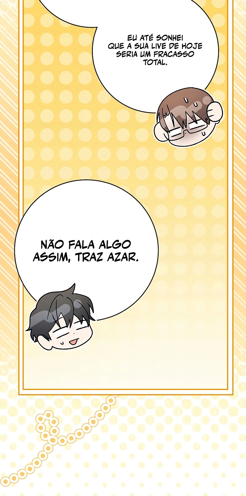 Streaming do Arqueiro Genial Capítulo 100 Página 69