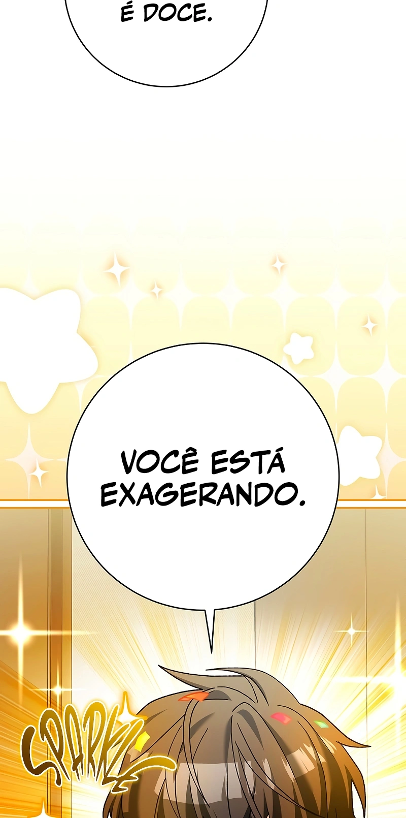 Streaming do Arqueiro Genial Capítulo 100 Página 7