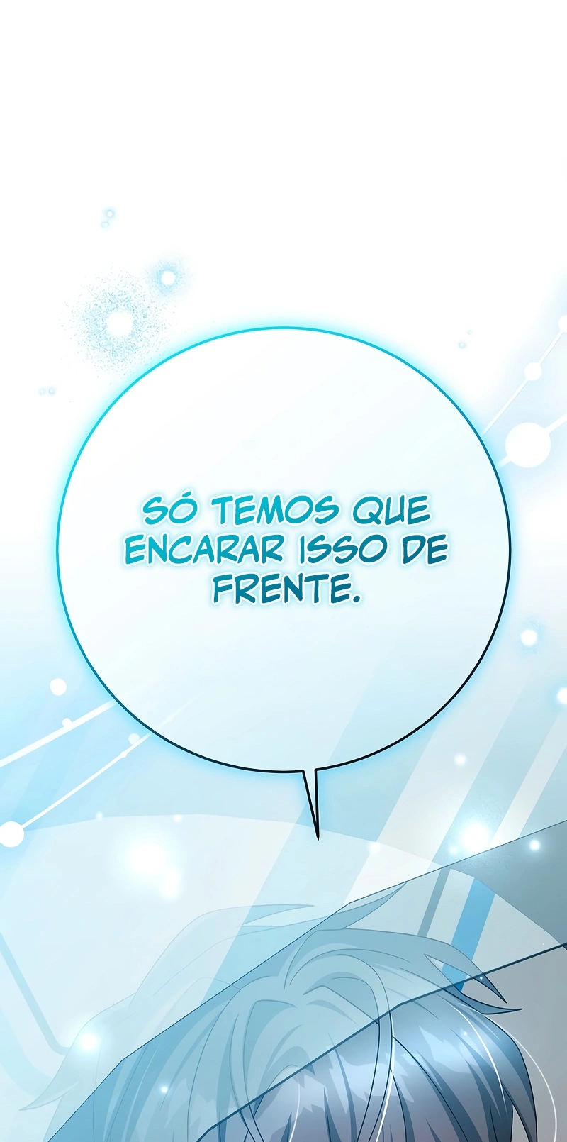 Streaming do Arqueiro Genial Capítulo 100 Página 74