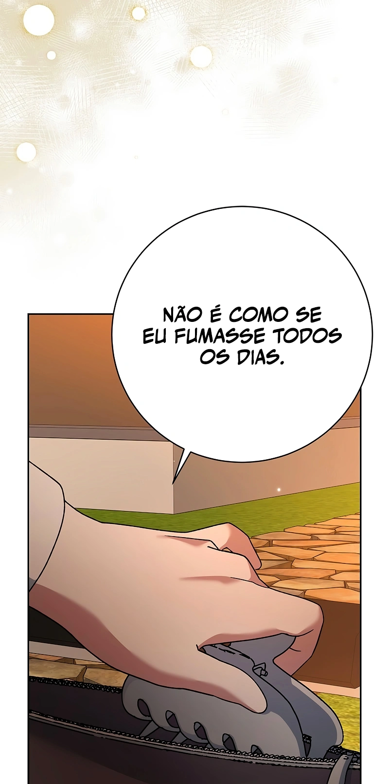 Streaming do Arqueiro Genial Capítulo 100 Página 90