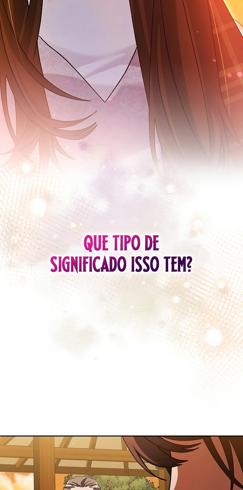 Streaming do Arqueiro Genial Capítulo 100 Página 98