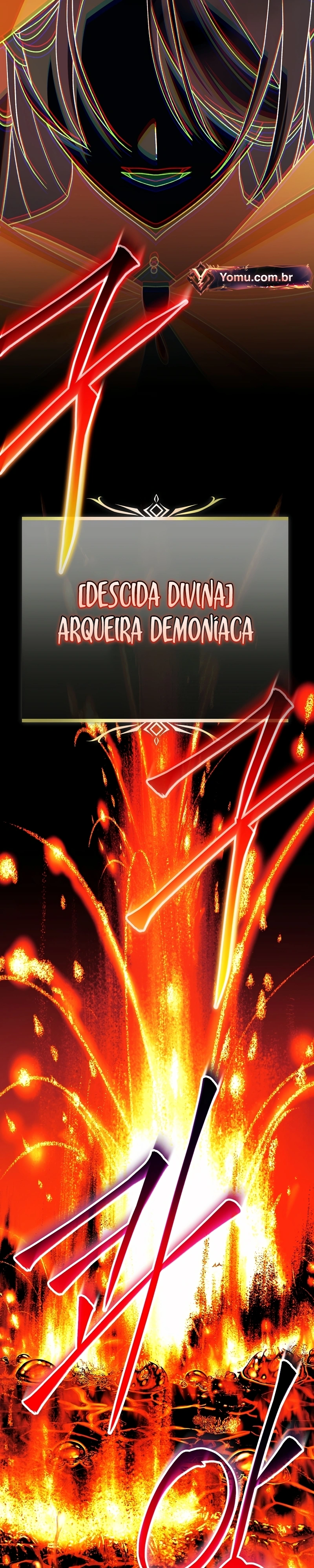 Streaming do Arqueiro Genial Capítulo 104 Página 12
