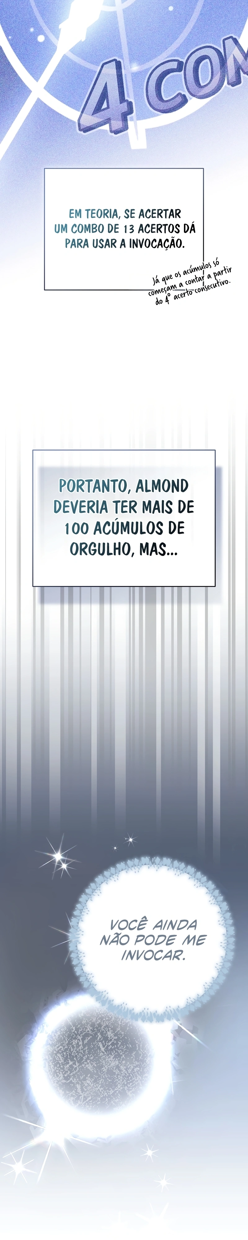 Streaming do Arqueiro Genial Capítulo 108 Página 7