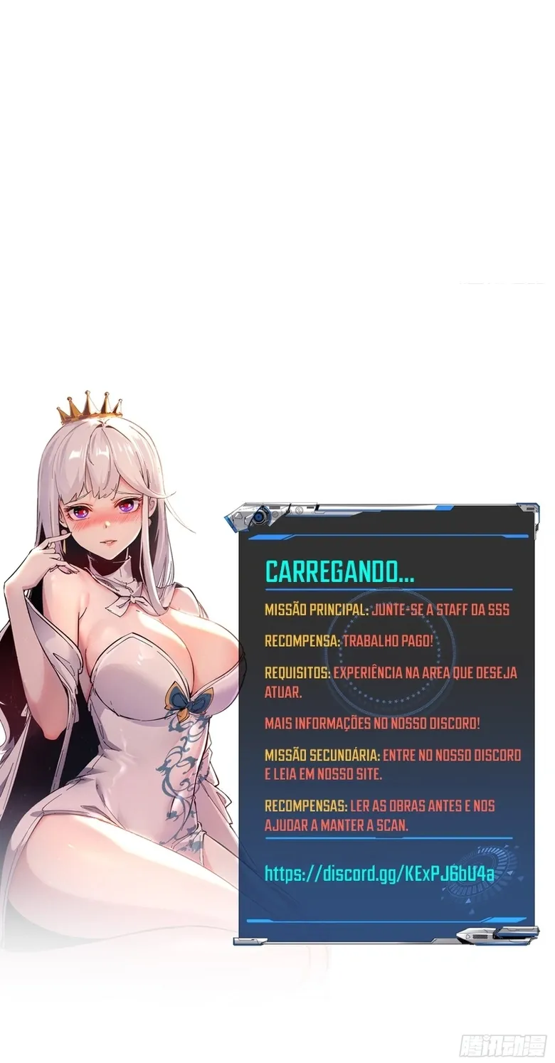 Streaming do Arqueiro Genial Capítulo 41 Página 14