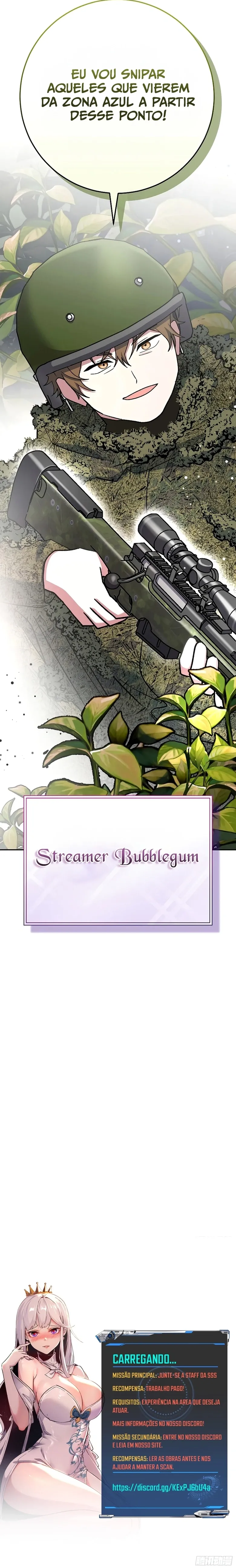 Streaming do Arqueiro Genial Capítulo 42 Página 15